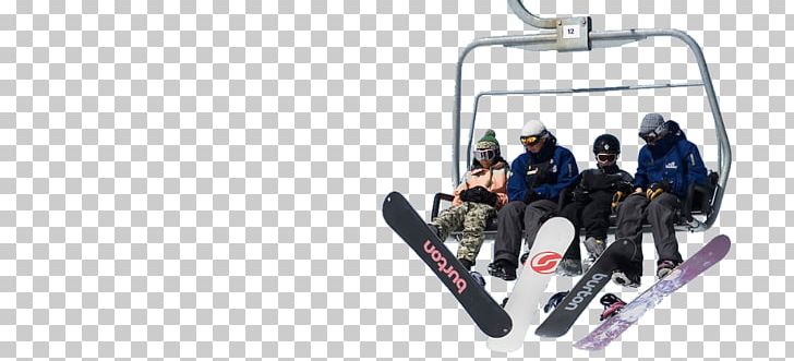 Ski Bindings Snowboarding PNG, Clipart, Ski, Ski Binding, Ski Bindings, Ski Equipment, Skiing Tools Free PNG Download