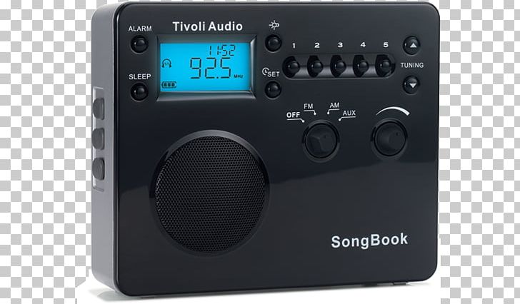 Sound Microphone Tivoli Audio Radio Receiver PNG, Clipart, Amplifier, Audio Receiver, Electronic Device, Electronic Instrument, Electronics Free PNG Download