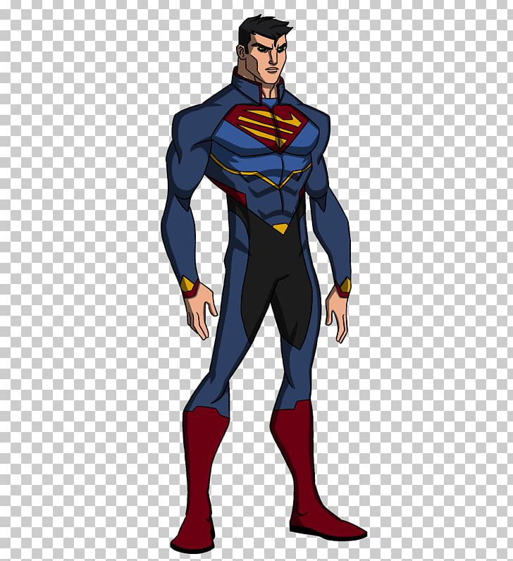 Superman Flash Sinestro Superboy Comics PNG, Clipart, Art, Character, Comic Book, Comics, Costume Free PNG Download