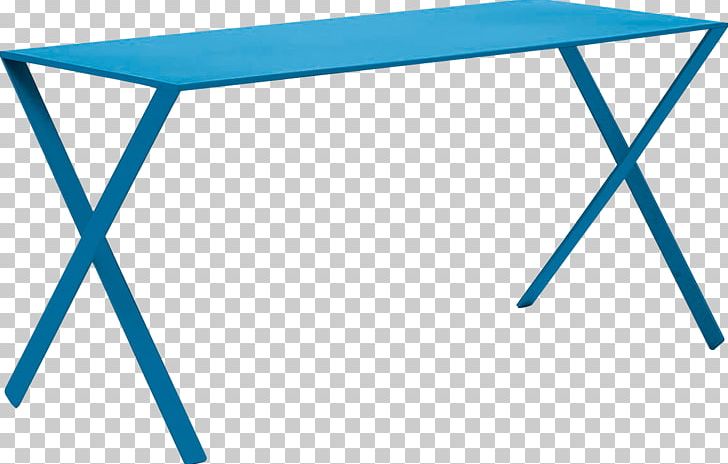 Table Writing Desk Furniture PNG, Clipart, Angle, Area, Coffee Tables, Computer, Computer Desk Free PNG Download