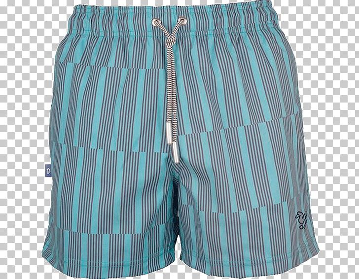 Trunks Bermuda Shorts PNG, Clipart, Active Shorts, Aqua, Bermuda Shorts, Others, Seahorse Free PNG Download