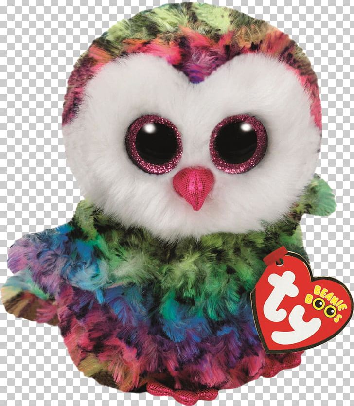 Ty Inc. Beanie Babies Stuffed Animals & Cuddly Toys PNG, Clipart, Amazoncom, Beak, Beanie, Beanie Babies, Beanie Boo Free PNG Download