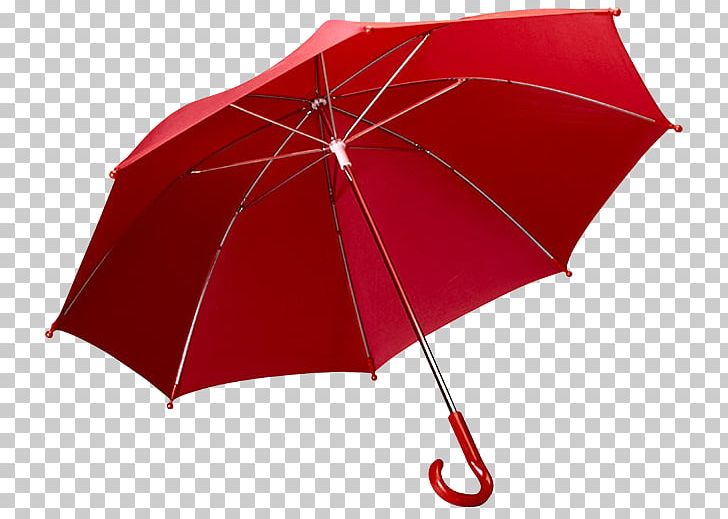 Umbrella Auringonvarjo Clothing Handle 石突 PNG, Clipart, Army, Auringonvarjo, Canopy, Clothing, Fashion Free PNG Download