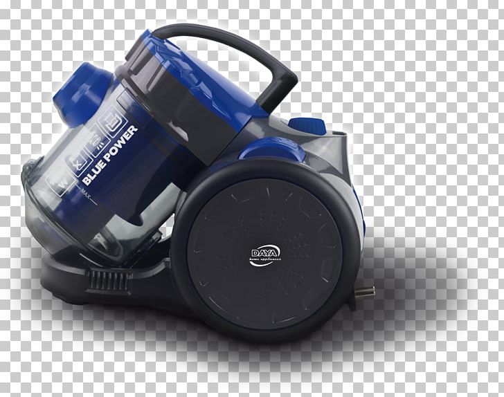 Vacuum Cleaner Amazon.com Cleanliness Industrial Design PNG, Clipart, Amazoncom, Blue, Cleaner, Cleaning, Cleanliness Free PNG Download
