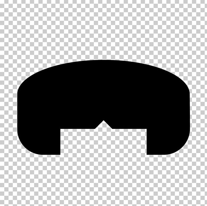 Walrus Computer Icons Moustache Font PNG, Clipart, Angle, Animals, Black, Black And White, Computer Font Free PNG Download