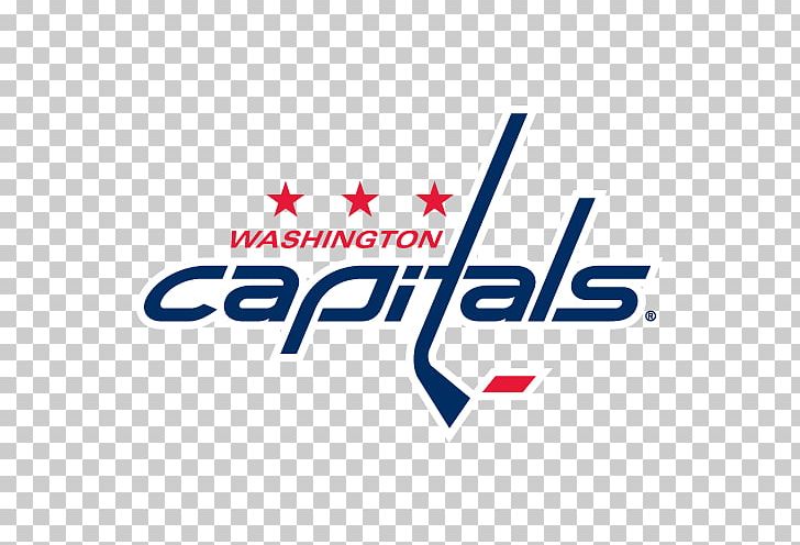 Washington Capitals Logo Pittsburgh Penguins 2017–18 NHL Season Ice Hockey PNG, Clipart, Area, Brand, Florida Panthers, Ice Hockey, Line Free PNG Download