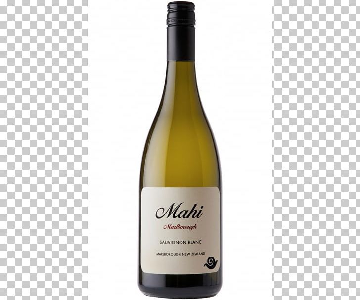 White Wine Sauvignon Blanc Chenin Blanc Riesling Png