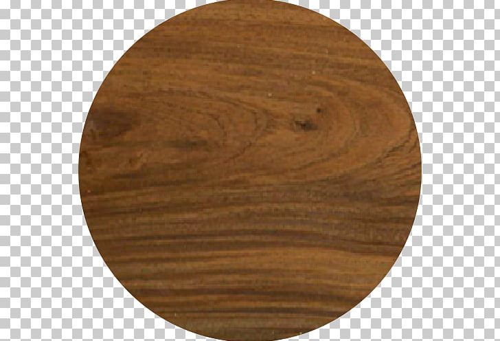 Wood Stain Lumber Hardwood Plywood PNG, Clipart, Brown, Damask, Flooring, Formula, Hardwood Free PNG Download