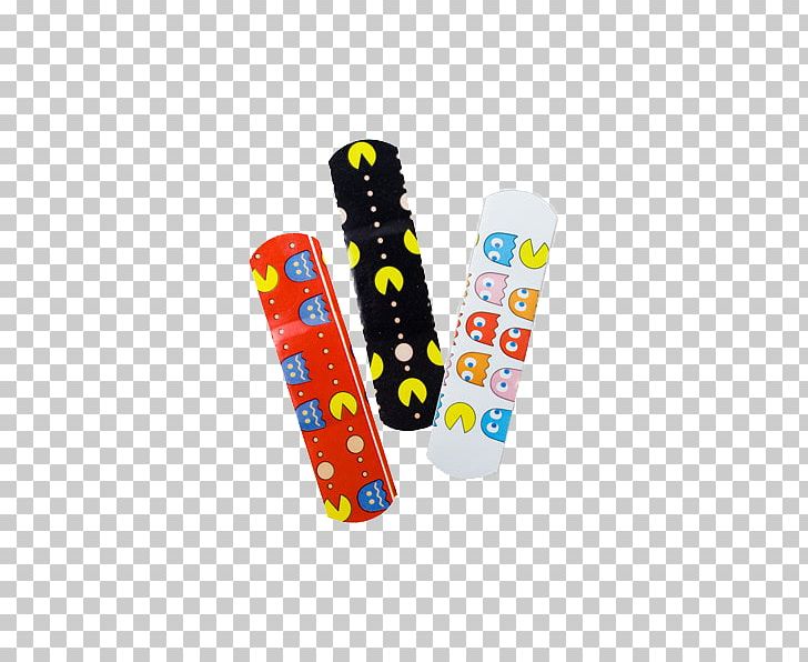 Worlds Biggest Pac-Man Space Invaders Donkey Kong Adhesive Bandage PNG, Clipart, Arcade Game, Bandaid, Batteries, Battery, Battery Car Free PNG Download