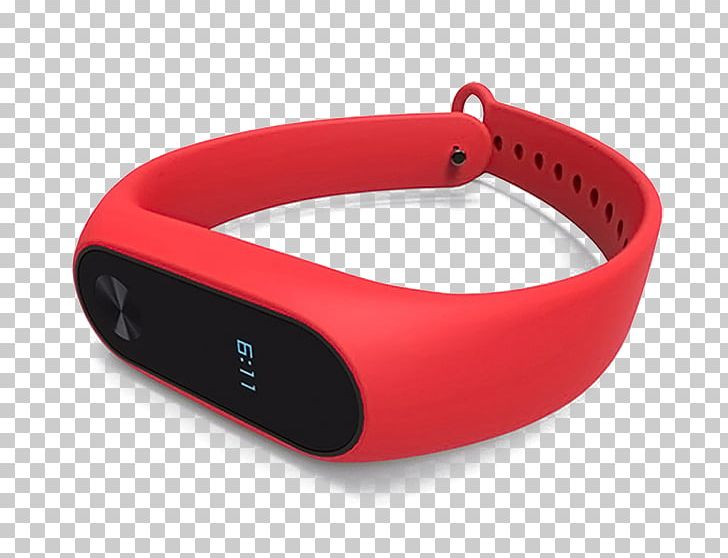 Xiaomi Mi Band 2 Xiaomi Mi Store Xiaomi Mi4 PNG, Clipart, Band 2, Bluetooth, Bluetooth Low Energy, Bracelet, Fashion Accessory Free PNG Download