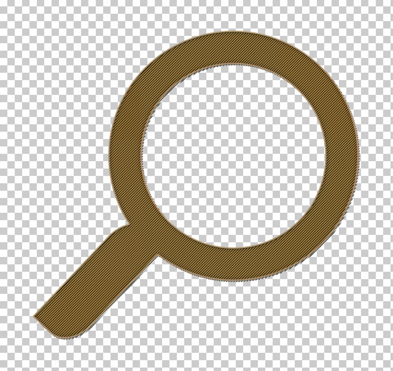 Magnifying Glass Search Icon Web Icon Universal 02 Icon PNG, Clipart, Look Icon, M, Magnifying Glass Search Icon, Material, Meter Free PNG Download