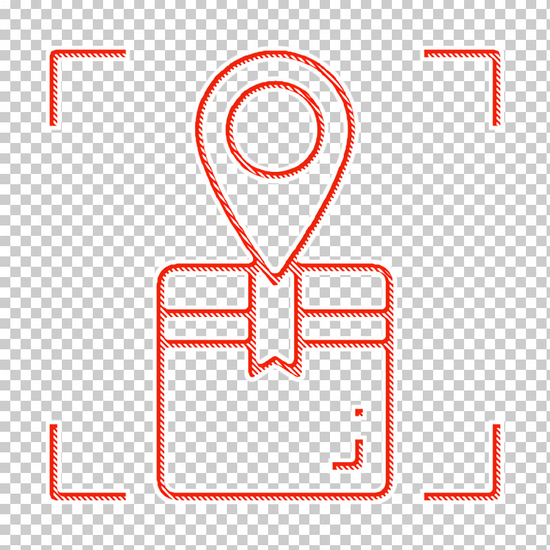 Place Icon Location Icon Logistic Icon PNG, Clipart, Diagram, Line, Location Icon, Logistic Icon, Place Icon Free PNG Download