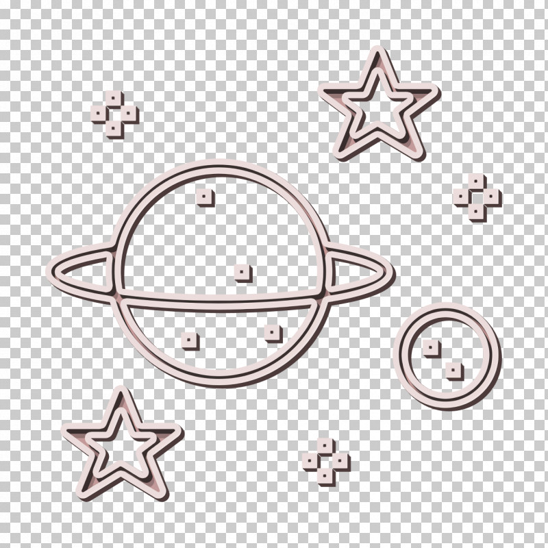 Space Icon Education Icon PNG, Clipart, Beautiful Light, Contour Drawing, Drawing, Education Icon, Space Icon Free PNG Download