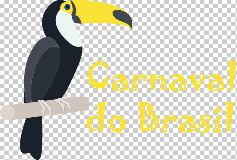 Toucans Piciformes Beak Logo Meter PNG, Clipart, Beak, Biology, Brazilian Carnival, Carnaval Do Brasil, Logo Free PNG Download