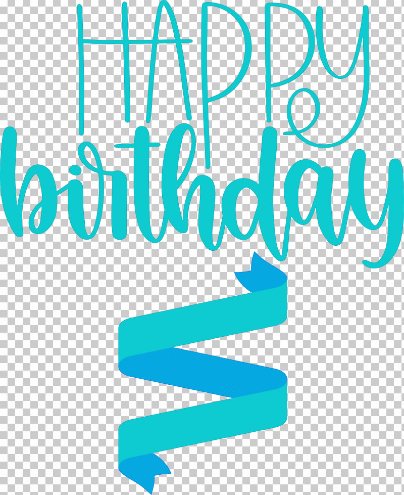 Happy Birthday PNG, Clipart, Behavior, Diagram, Happy Birthday, Human, Logo Free PNG Download