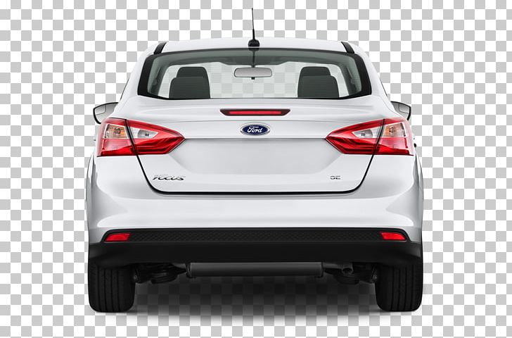2013 Toyota Avalon Car Ford Focus Toyota Yaris PNG, Clipart, 2013 Toyota Avalon, Automotive Design, Car, Compact Car, Hatchback Free PNG Download