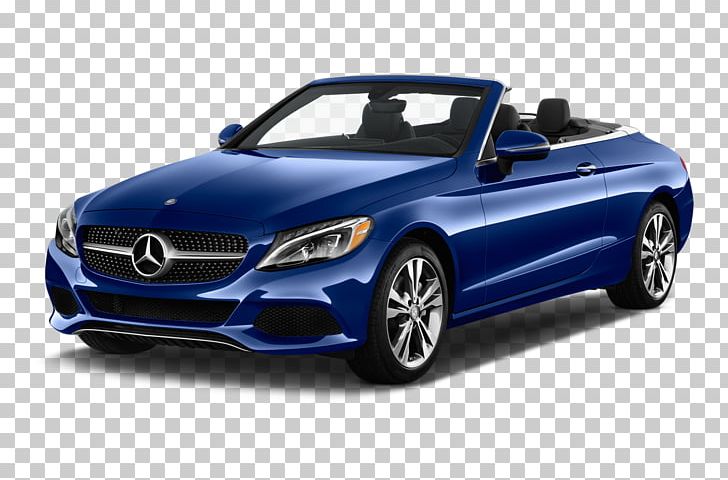 2017 Mercedes-Benz C-Class Car 2017 Mercedes-Benz E-Class Mercedes-Benz CLA-Class PNG, Clipart, Benz, Compact Car, Convertible, Mercedesamg, Mercedes Benz Free PNG Download