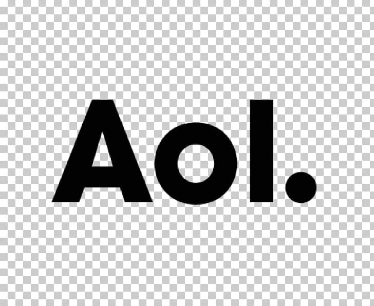 AOL Mail Google Logo Email PNG, Clipart, Advertising, Amazon Web Services, Angle, Aol, Aol Mail Free PNG Download