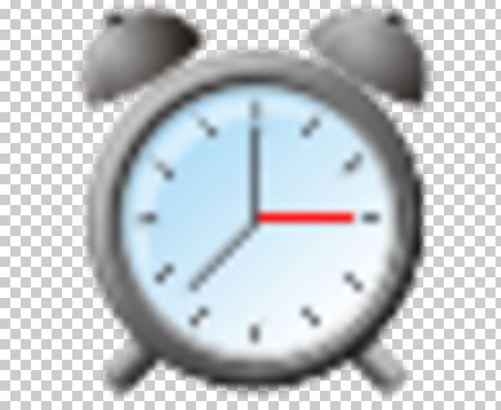 AP2M Time Computer Icons Calendar Date PNG, Clipart, Alarm Clock, Blog, Calendar, Calendar Date, Clock Free PNG Download