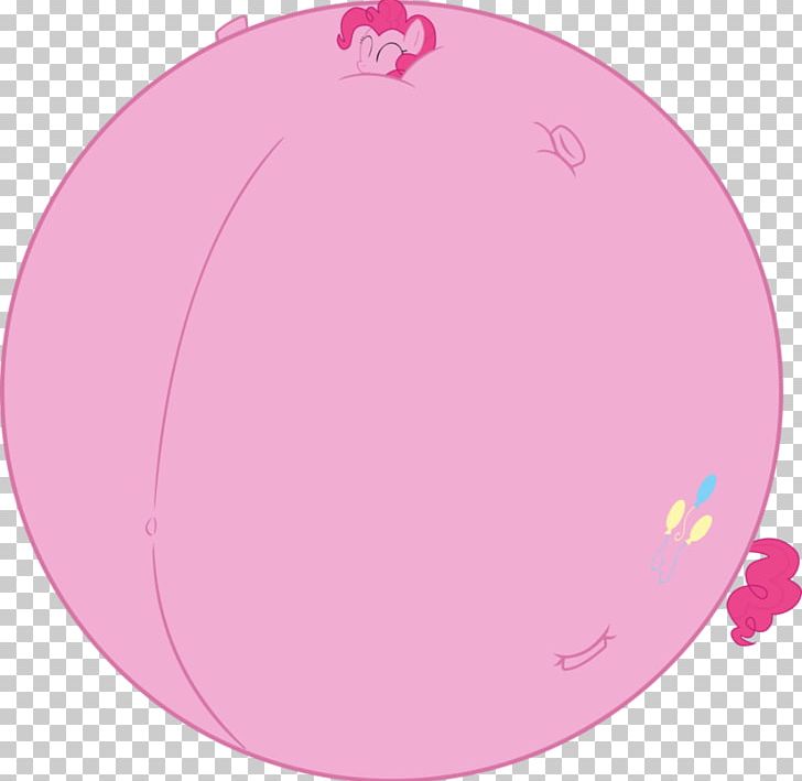 Artist Pony Pinkie Pie PNG, Clipart, Art, Artist, Bloating, Circle, Deviantart Free PNG Download