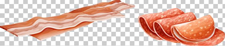 Bacon Seafood PNG, Clipart, Bacon, Bacon Vector, Beef, Cartoon, Download Free PNG Download