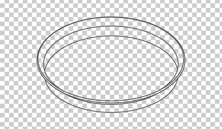 Bangle Product Design Silver Jewellery PNG, Clipart, Bangle, Body Jewellery, Body Jewelry, Circle, Fashion Accessory Free PNG Download