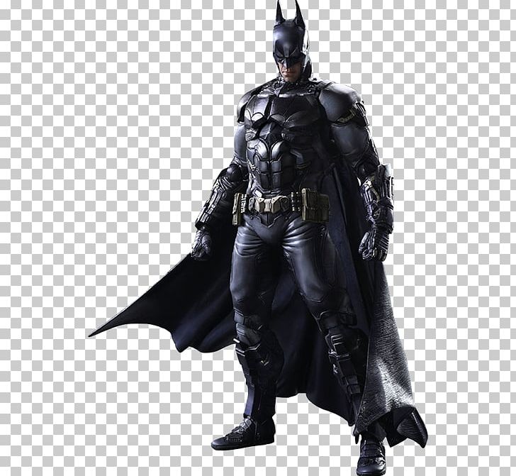 Batman: Arkham Knight Batman: Arkham City Robin Catwoman PNG, Clipart, Action Figure, Action Toy Figures, Arkham, Batman, Batman Action Figures Free PNG Download