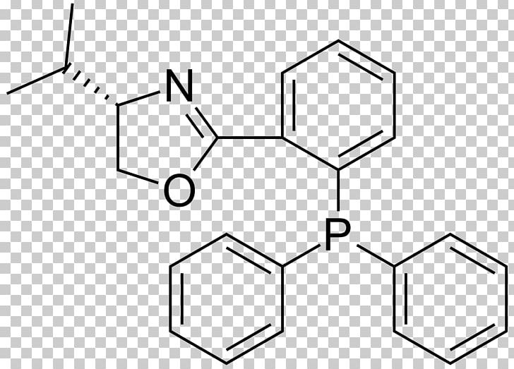 Benzophenone Solubility Diphenylmethanol Michler's Ketone Chemical Substance PNG, Clipart,  Free PNG Download