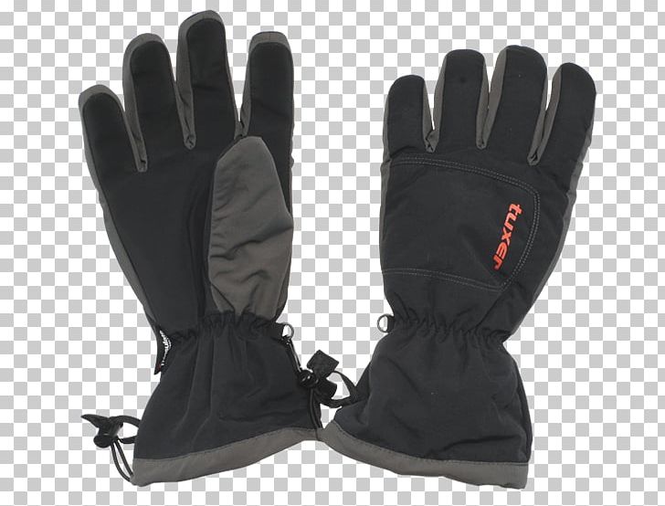 Bicycle Gloves Hestra Jacket Clothing PNG, Clipart, Bicycle Glove, Black, Car Seat Cover, Clothing, Clothing Accessories Free PNG Download