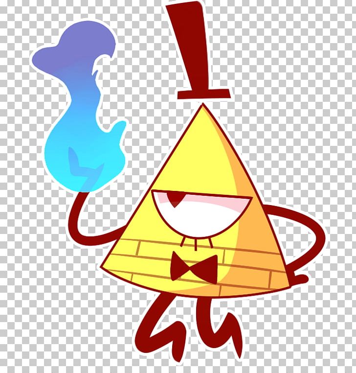 Bill Cipher Drawing Gravity Falls PNG, Clipart, Area, Artwork, Bill Cipher, Cipher, Deviantart Free PNG Download