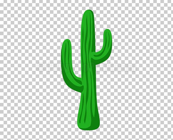 Cactaceae Bunny Ears Cactus Template PNG, Clipart, Cactaceae, Cactus, Document, Finger, Flowering Plant Free PNG Download