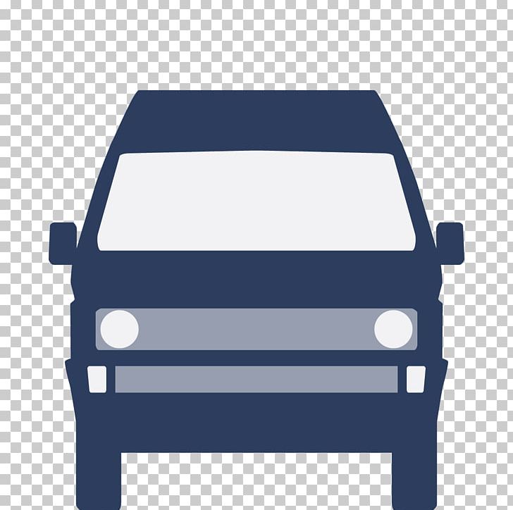 Campervans Caravan Channel Islands Table Motor Vehicle PNG, Clipart, 5 M, Angle, Campervan, Campervans, Camping Free PNG Download