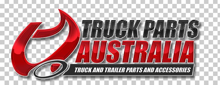 Car Hino Motors Semi-trailer Truck Aftermarket PNG, Clipart, Accessories, Aftermarket, Australia, Brand, Car Free PNG Download