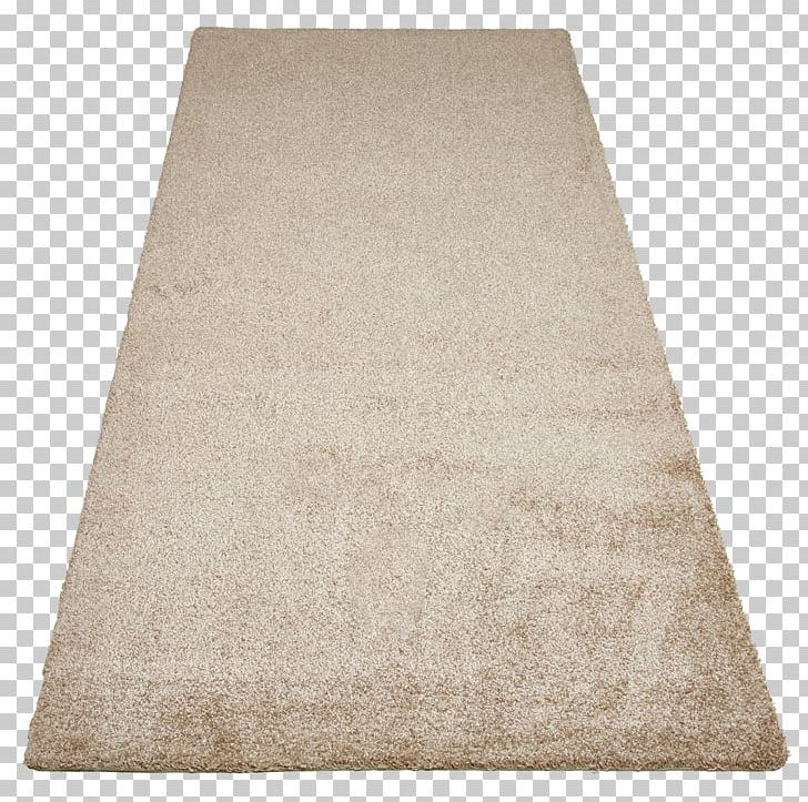 Carpet Floor Bed Base Centimeter ASKO PNG, Clipart, Aldi, Asko, Bed Base, Beige, Carpet Free PNG Download