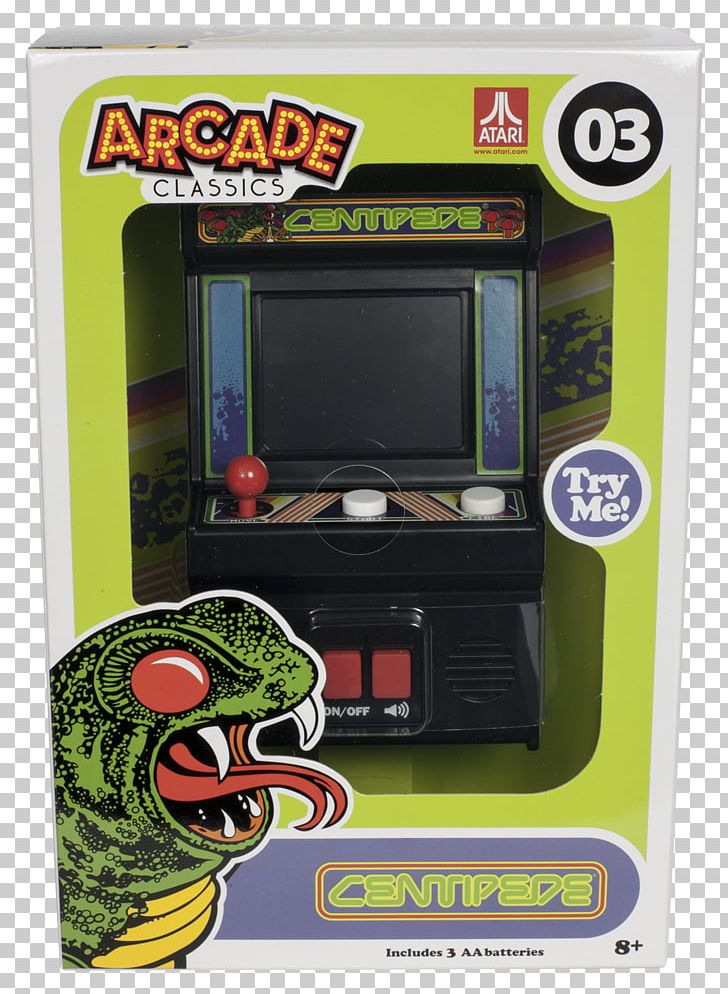 Centipede Q*bert Frogger Rampage Arcade Classics PNG, Clipart, Amusement Arcade, Arcade Cabinet, Arcade Classics, Arcade Game, Atari Free PNG Download