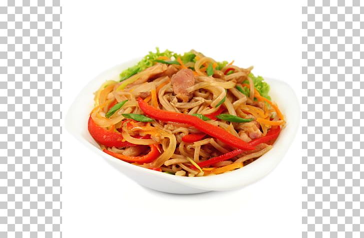 Chow Mein Singapore-style Noodles Chinese Noodles Lo Mein Fried Noodles PNG, Clipart, Asian Food, Chinese Noodles, Chow Mein, Cuisine, Food Free PNG Download