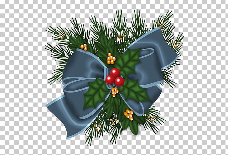 Christmas Decoration Christmas Tree PNG, Clipart, Blue, Blue Abstract, Blue Background, Blue Border, Blue Flower Free PNG Download
