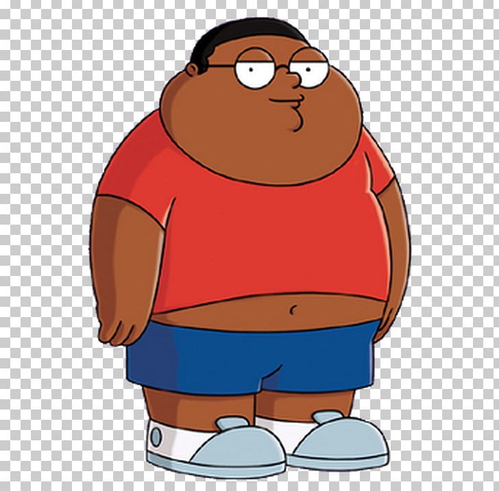 Cleveland Brown Jr. Rallo Tubbs Donna Tubbs Roberta Tubbs PNG, Clipart, Animation Domination, Cartoon, Cleveland Brown, Cleveland Brown Jr, Cleveland Show Free PNG Download