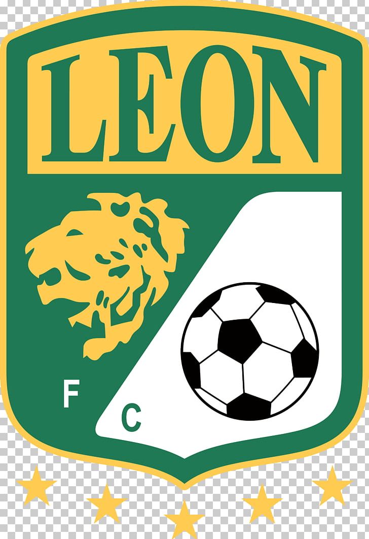 Club León 2012–13 Liga MX Season C.D. Guadalajara PNG, Clipart, American Football, Area, Ball, Brand, Cd Guadalajara Free PNG Download