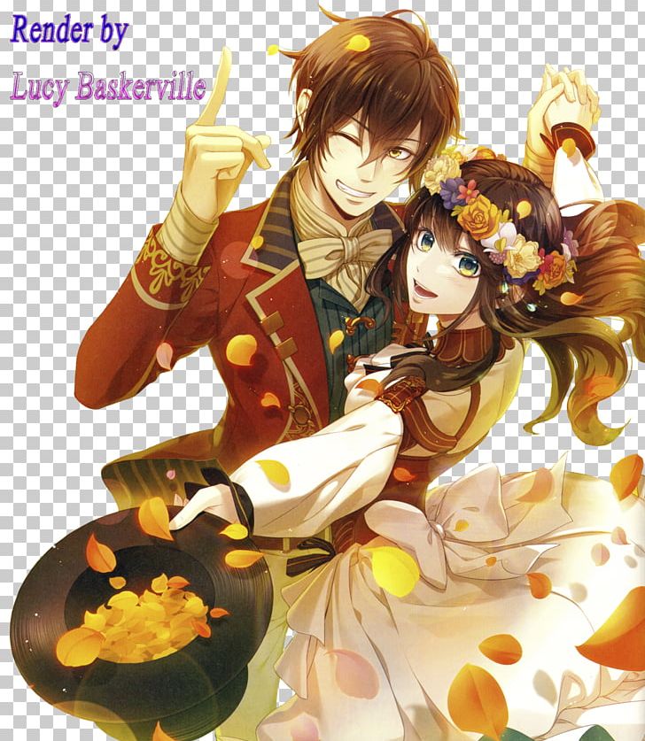 Code: Realize ~Guardian Of Rebirth~ PlayStation Vita Video Game Aksys Games PNG, Clipart, Aksys Games, Anime, Art, Cg Artwork, Code Realize Free PNG Download