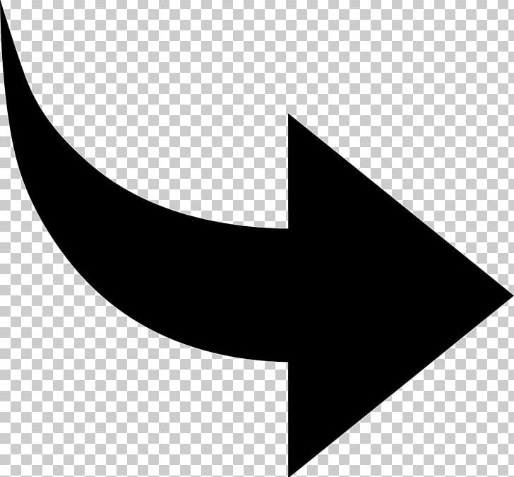 Computer Icons Arrow Button PNG, Clipart, Angle, Arah, Arrow, Black, Black And White Free PNG Download