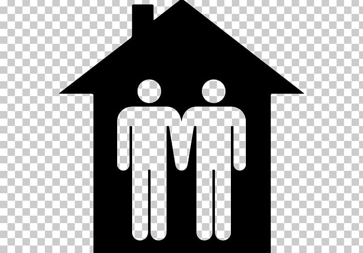 Computer Icons House Home PNG, Clipart, Area, Black And White, Brand, Computer Icons, Download Free PNG Download