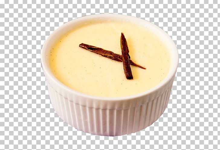 Custard Ice Cream Cheesecake Vanilla Flavor PNG, Clipart, Aroma, Cake, Cheesecake, Chocolate, Cracker Free PNG Download