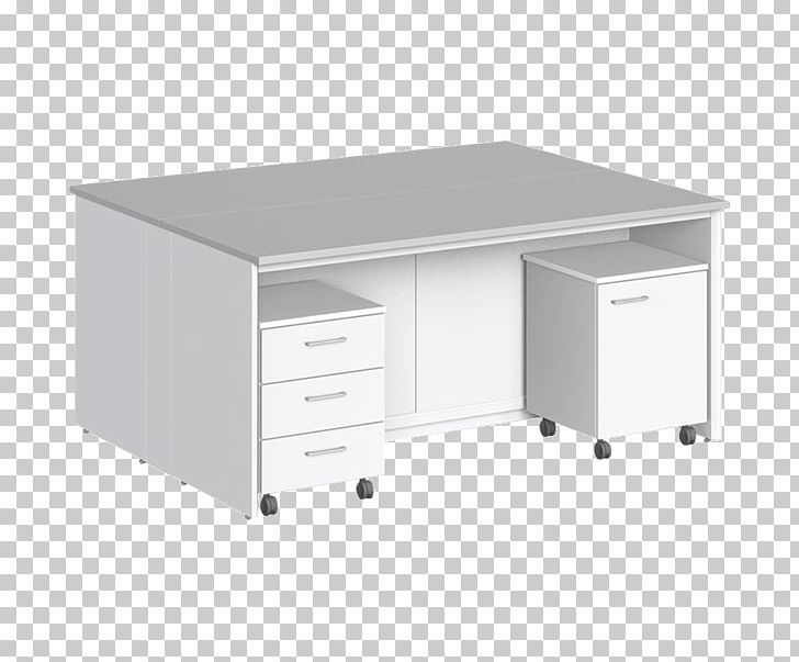 Desk Itoki Dalton Corporation Particle Board Drawer PNG, Clipart, Angle, Business, Cabinetry, Color, Countertop Free PNG Download