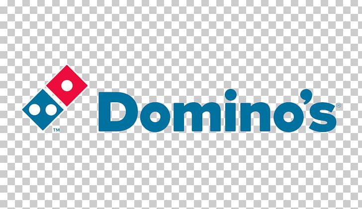 Domino's Pizza Esperance Pizza Delivery Take-out PNG, Clipart,  Free PNG Download