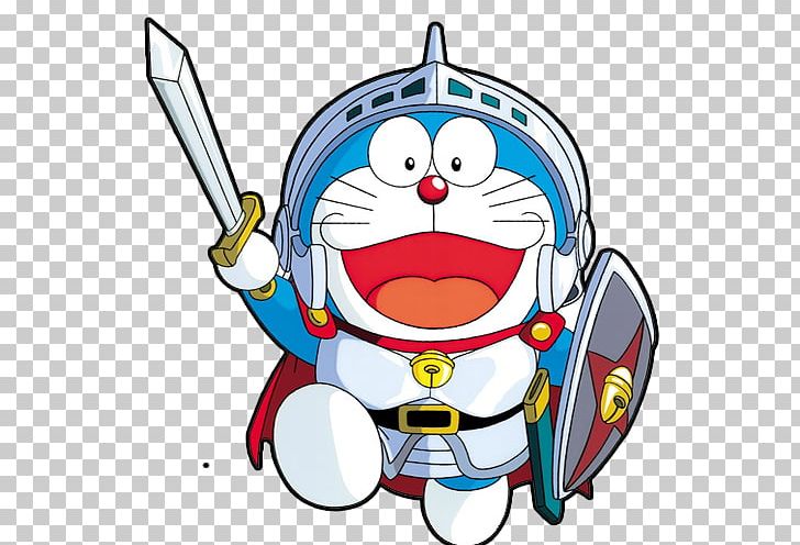 Doraemon Shizuka Minamoto Nobita Nobi Fujiko Fujio PNG, Clipart, Anime, Artwork, Cartoon, Christmas, Computer Icons Free PNG Download