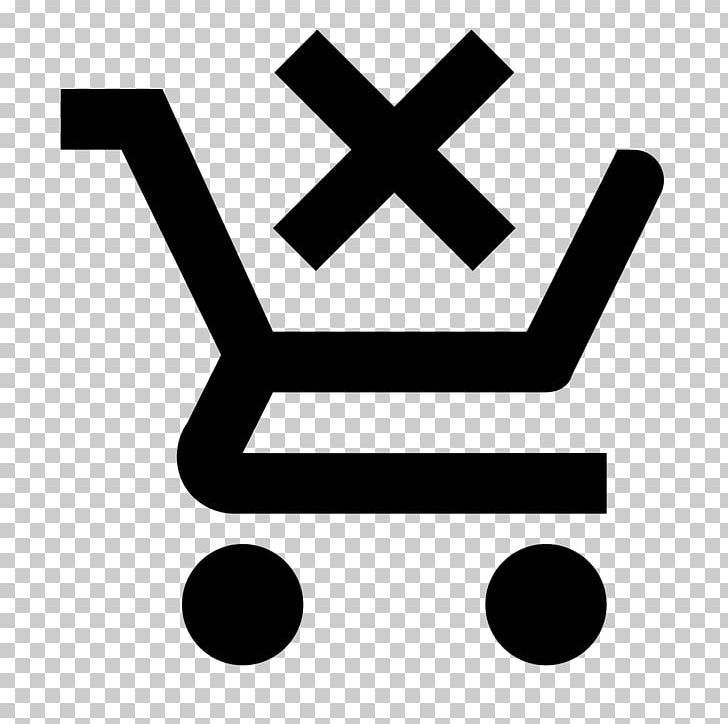 E-commerce Computer Icons Shopping Sales Service PNG, Clipart, Angle, App Store, Area, Black And White, Brand Free PNG Download