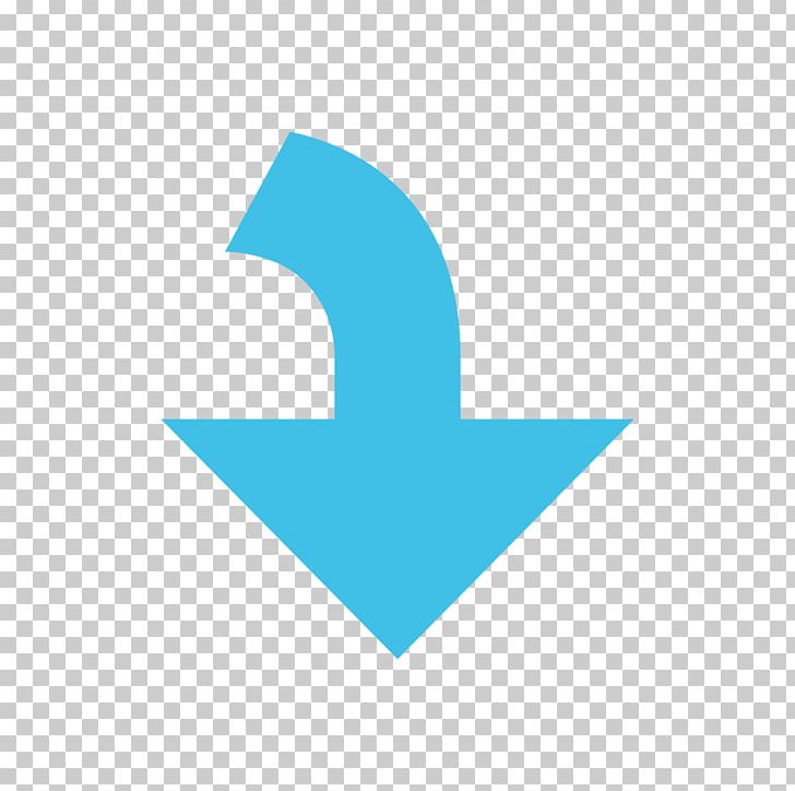 Explore Emoji PNG, Clipart, Angle, Aqua, Arrow, Azure, Blue Free PNG Download