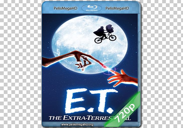 Film Poster Extraterrestrial Life Vudu Actor PNG, Clipart, Actor, Advertising, Dee Wallace, Drew Barrymore, Et The Extraterrestrial Free PNG Download