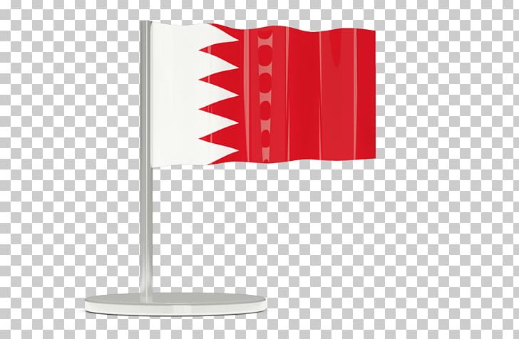 Flag Angle PNG, Clipart, Angle, Bahrain Flag, Flag, Lamp, Red Free PNG Download